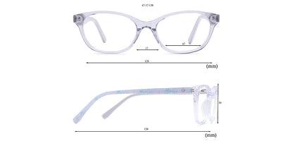 Grey_Transparent_with_Grey