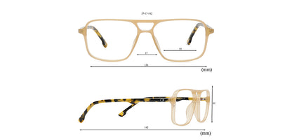 Glossy_Brown_with_Tortoise