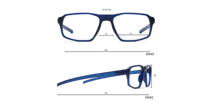 Blue_Matte_with_Blue