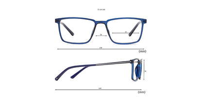 Blue_with_Silver