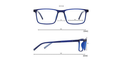 Blue_Matte_with_Blue