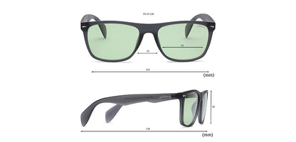 Grey_Matte_with_Green_Lens