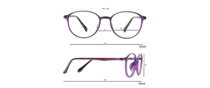 Glossy_Purple