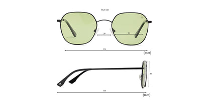 Black_Matte_with_Green_Lens