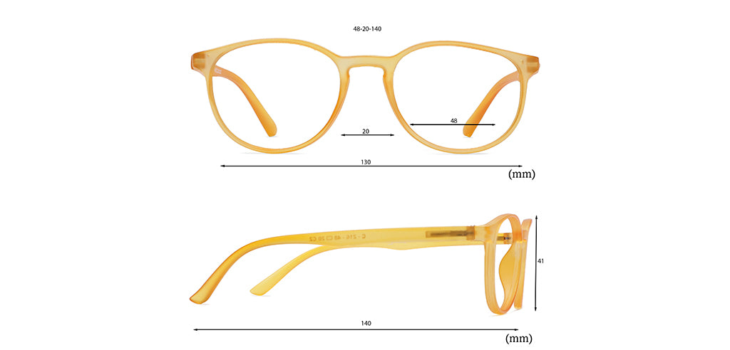 Matte_Orange