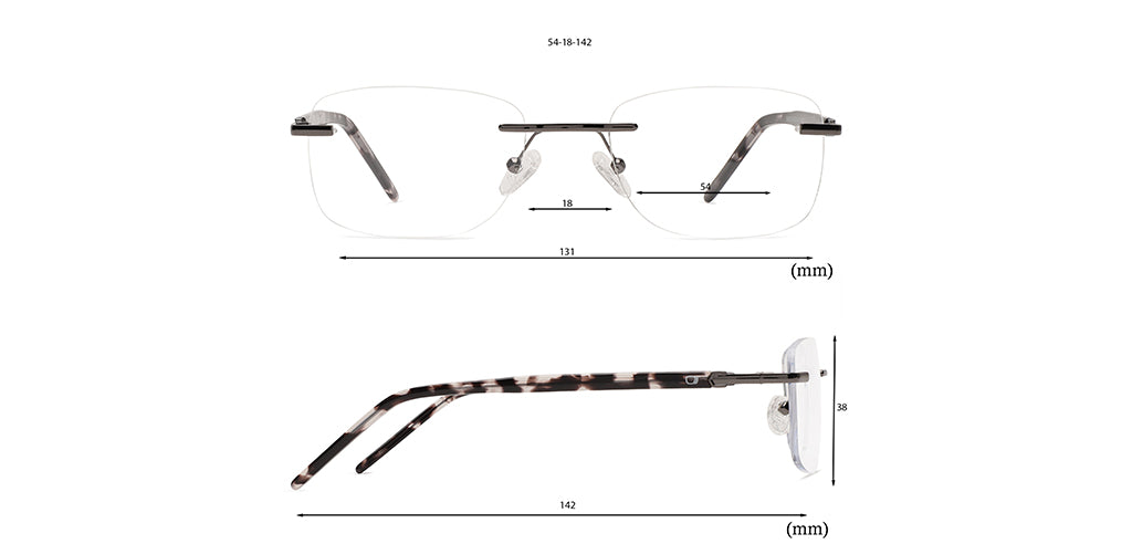 Glossy_Gunmetal_with_Tortoise