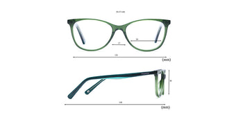 Green _Transparent_with_Green
