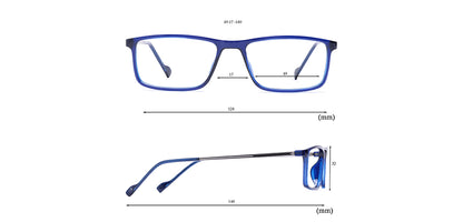 Blue_with_Silver