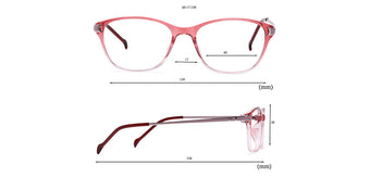 Pink_Gradal_with_Pink