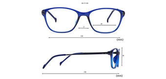 Blue_with_Blue