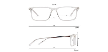 White_Transparent_with_Silver