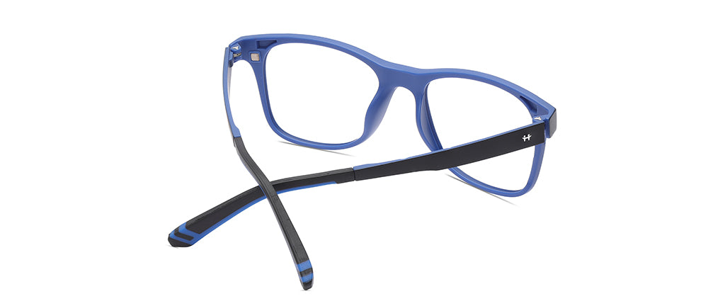 Matte_Black_With_Blue