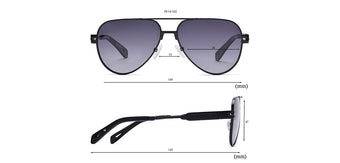 Black_Matte_with_Grey_Lens