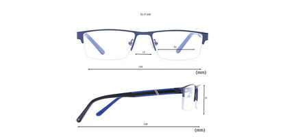 Blue_with_Blue