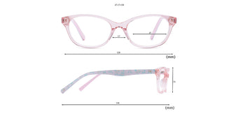 Pink_Transparent_with_Pink