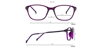 Purple_with_Purple