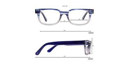 Duo_Blue