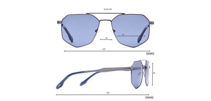 Gunmetal_Matte_with_Grey_Lens