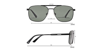 Black_Matte_with_Green_Lens