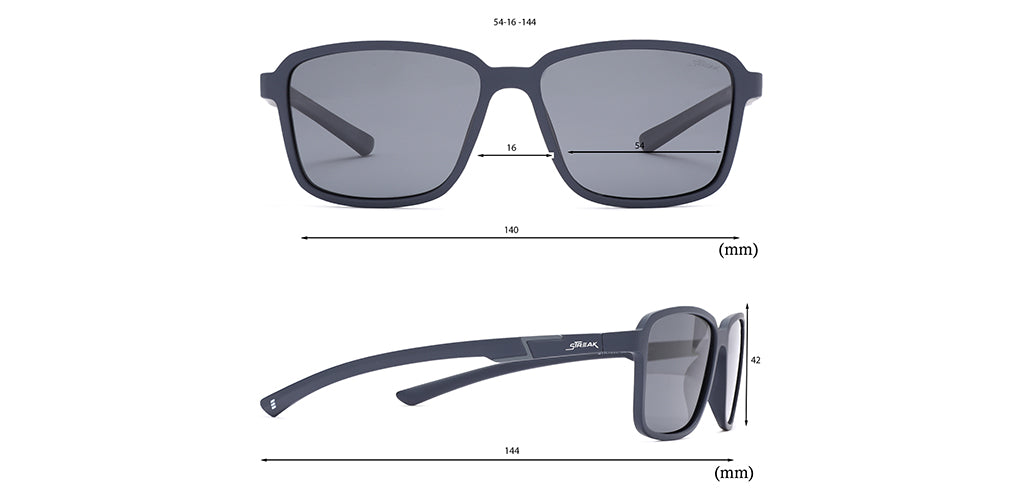 Blue_Matte_with_Grey_Lens