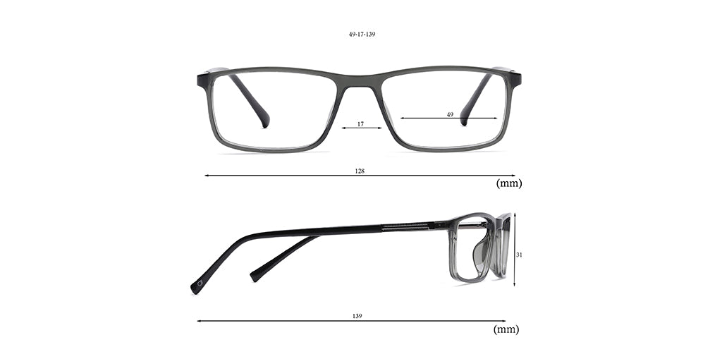 Grey_with_Gunmetal