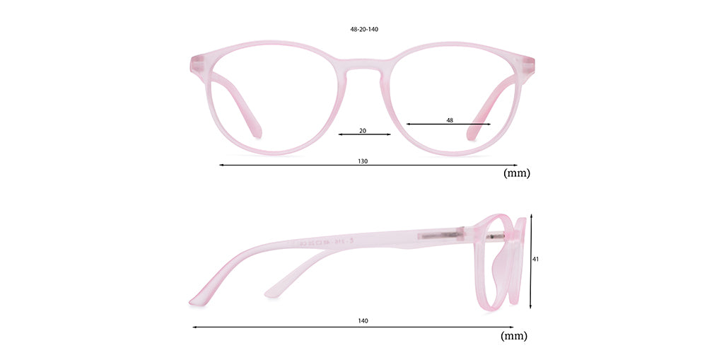 Matte_Pink