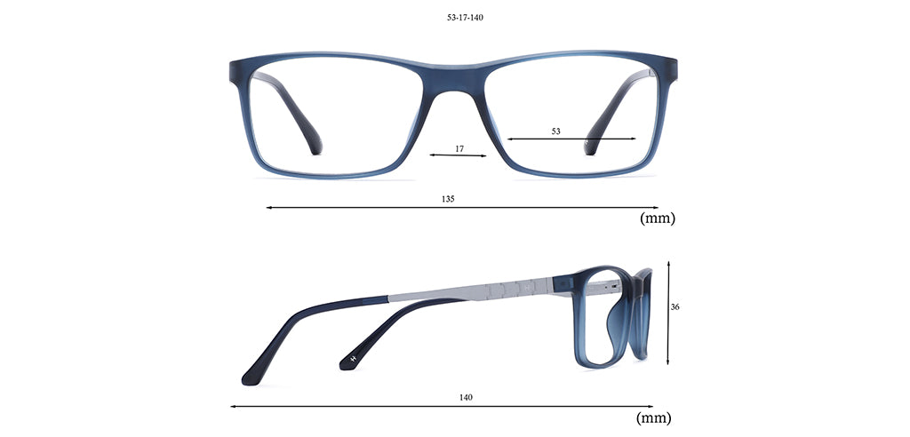 Blue_Matte_with_Grey