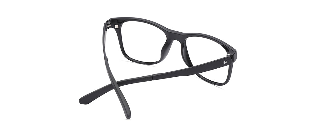 Matte_Black_with_Black