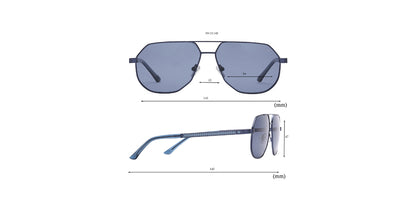 Blue_Matte_with_Blue_Lens
