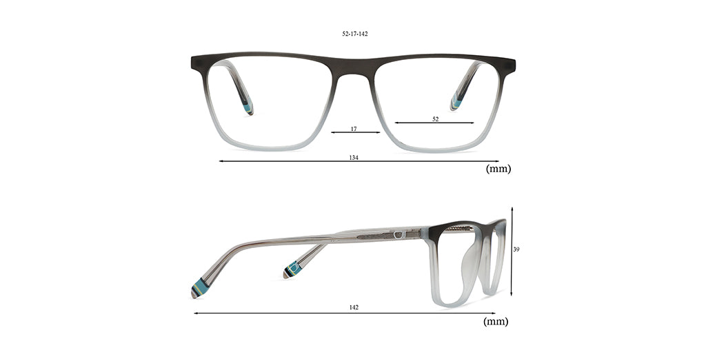 Duo_Grey