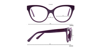 Purple_with_Purple
