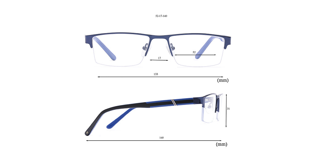 Blue_with_Blue