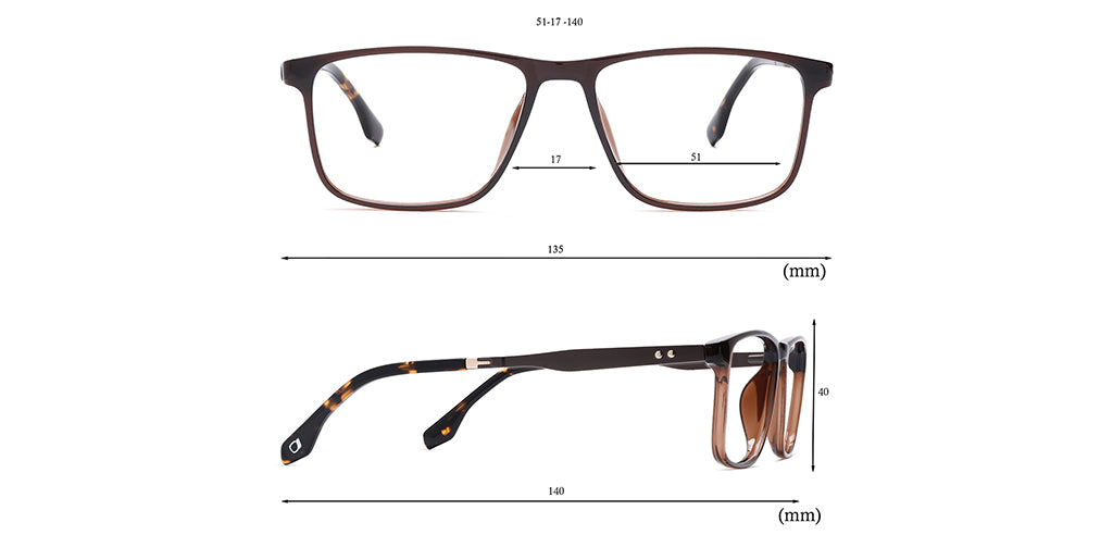 Brown_with_Brown