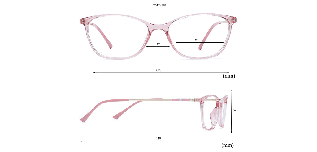 Pink_Transparent_with_Gold