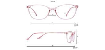 Pink_Transparent_with_Gold