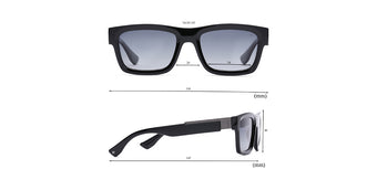 Black_with_Grey_Lens