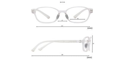 Matte_White_With_White