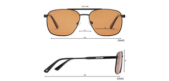 Black_Matte_with_Brown_Lens