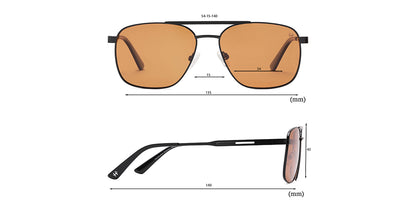 Black_Matte_with_Brown_Lens