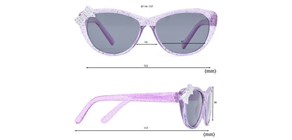 Purple_with_Purple_Mirror