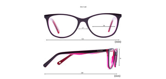 Purple_with_Pink