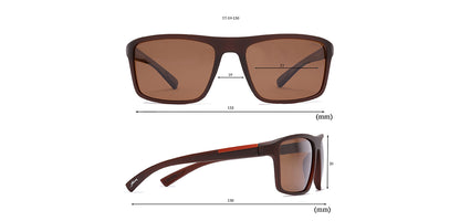 Brown_Matte_with_Brown_Lens