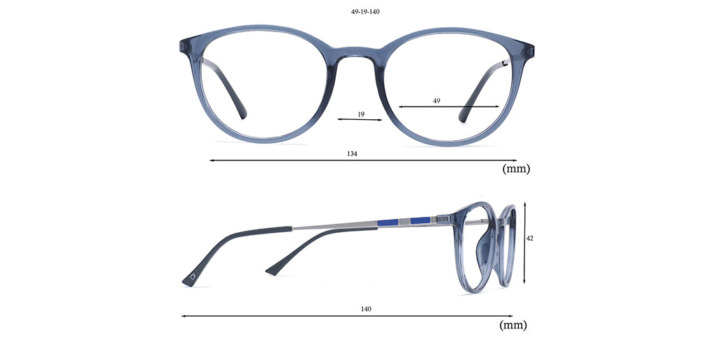 Blue_Transparent_with_Gunmetal