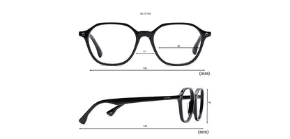 Black_with_Black