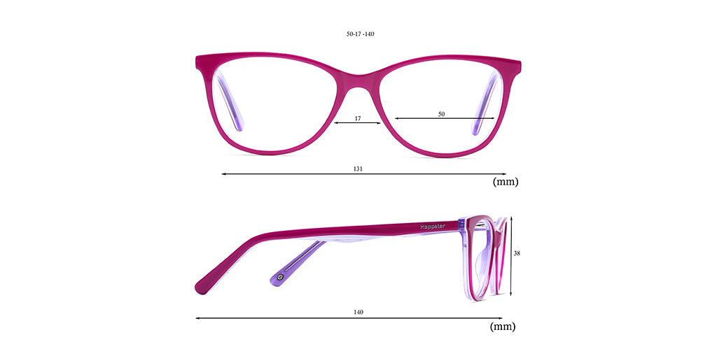 Pink_with_Purple
