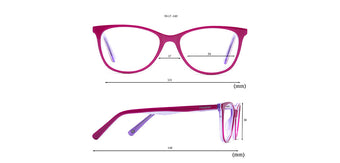 Pink_with_Purple