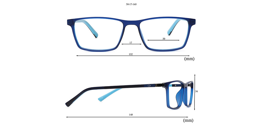 Matte_Blue