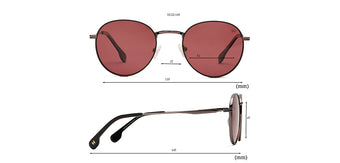 Gunmetal_with_Red_Lens