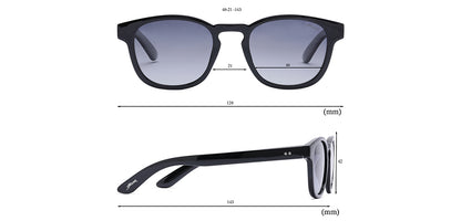 Black_with_Grey_Lens