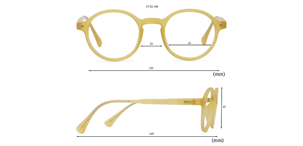 Matte_Yellow